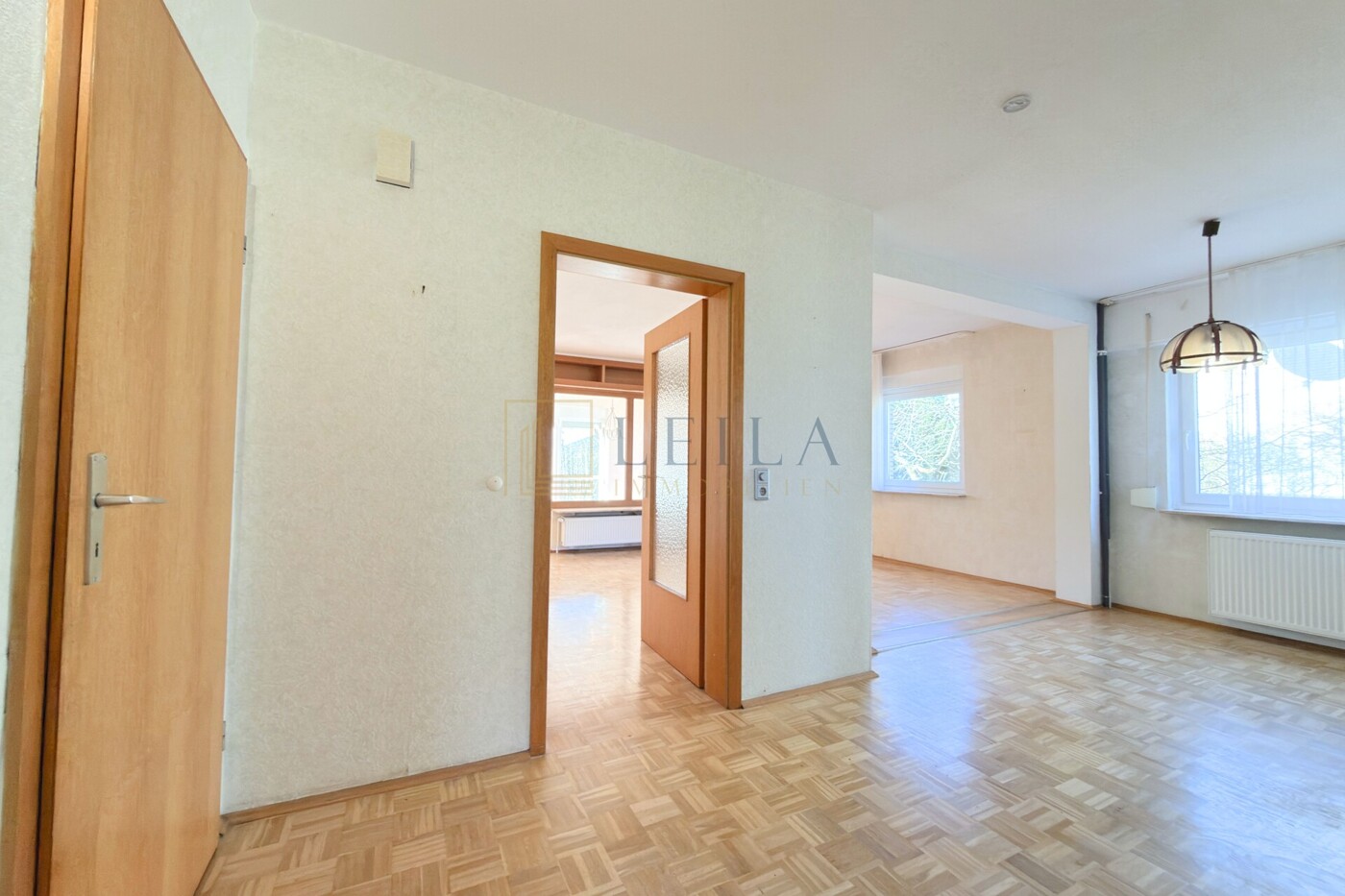 LEILA Immobilien - d8cc3691 3d7c 41ec 8e72 824715a190e7 Essbereich