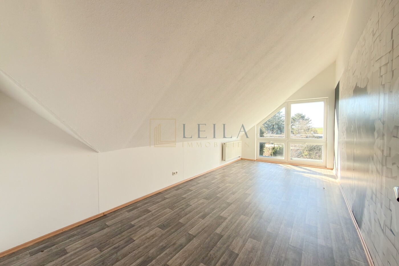LEILA Immobilien - df538416 a0ed 4e2a a1ac a125a341505d Schlafzimmer 6