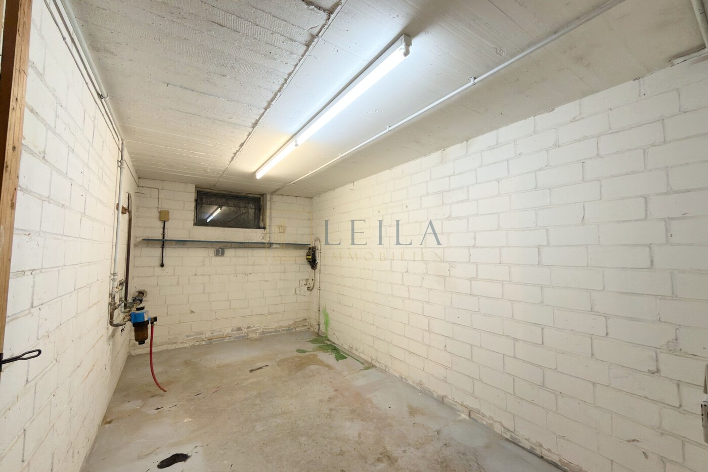 LEILA Immobilien - f5035c81 4fb0 40f8 8667 20f1e982868a Kellerraum 2