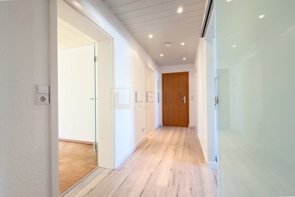LEILA Immobilien - 9d160c7a 6072 4e03 b061 acc99debea4b Flur