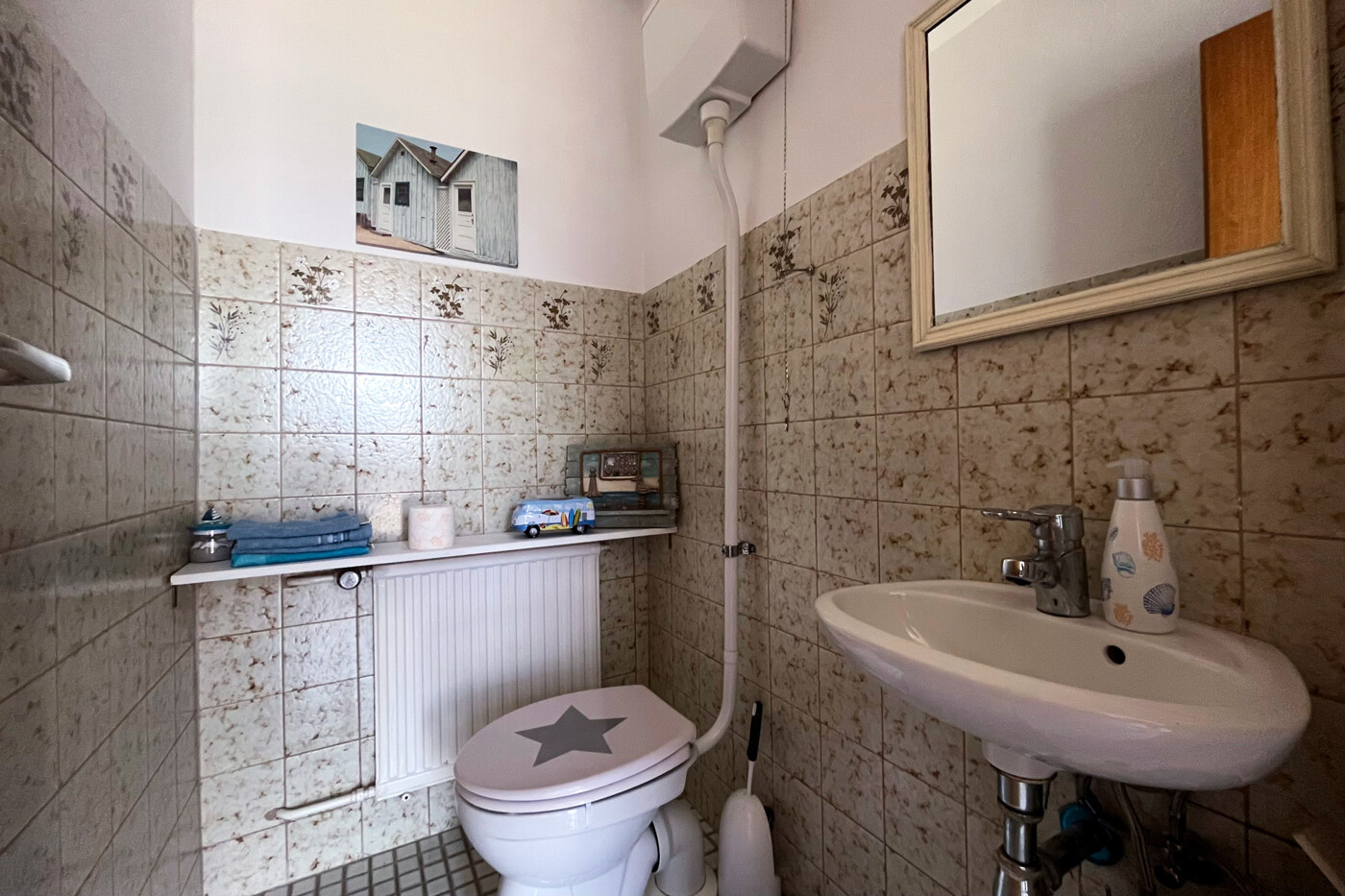 LEILA Immobilien - 11bf4f86 8a29 451d b8d9 1c0cda4336b0 Gäste WC