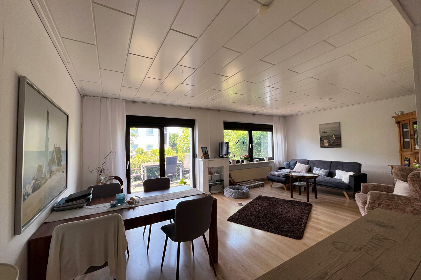 LEILA Immobilien - 252cdac6 cdb7 46f0 88fe 1f980f7d0492 Wohnzimmer
