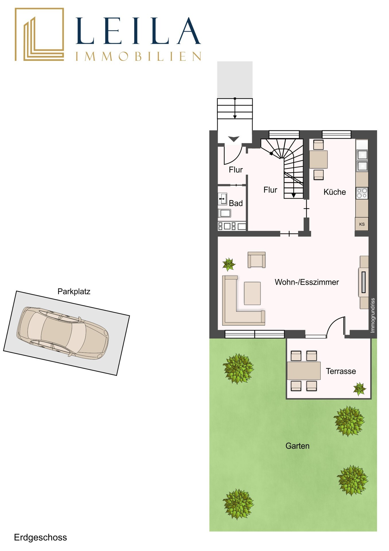 LEILA Immobilien - 291b1dd8 5403 44dd b82a 4cc1726258c4 Erdgeschoss