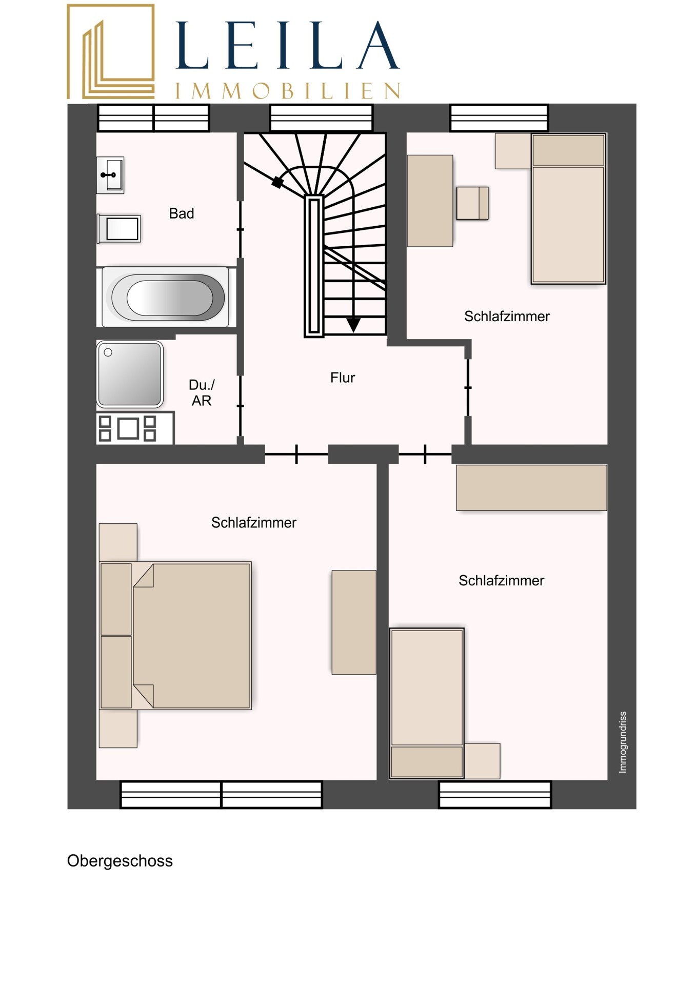 LEILA Immobilien - 551b3fe3 cac8 42fb 8ba2 ce9f78bc3b1c Obergeschoss