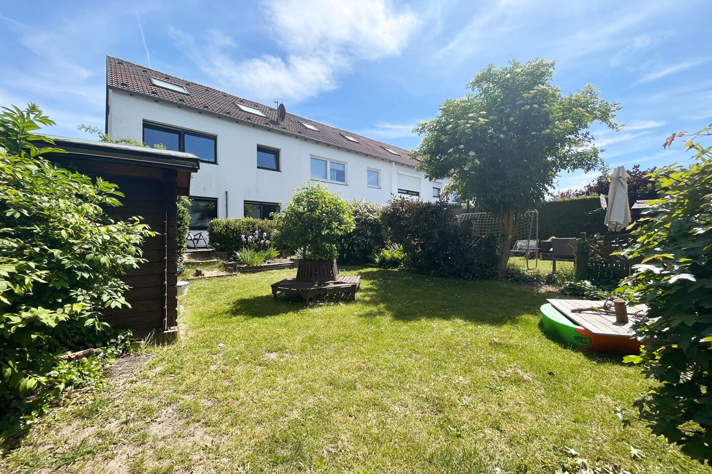 LEILA Immobilien - 57d21e73 8df9 43f1 9307 5f821685cffa Außenansicht