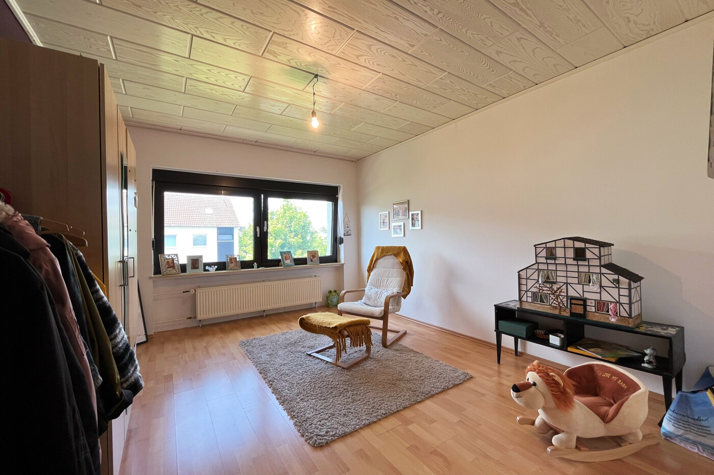LEILA Immobilien - a84e7b7e 4164 4c49 8a40 5066036be8b6 Schlafzimmer