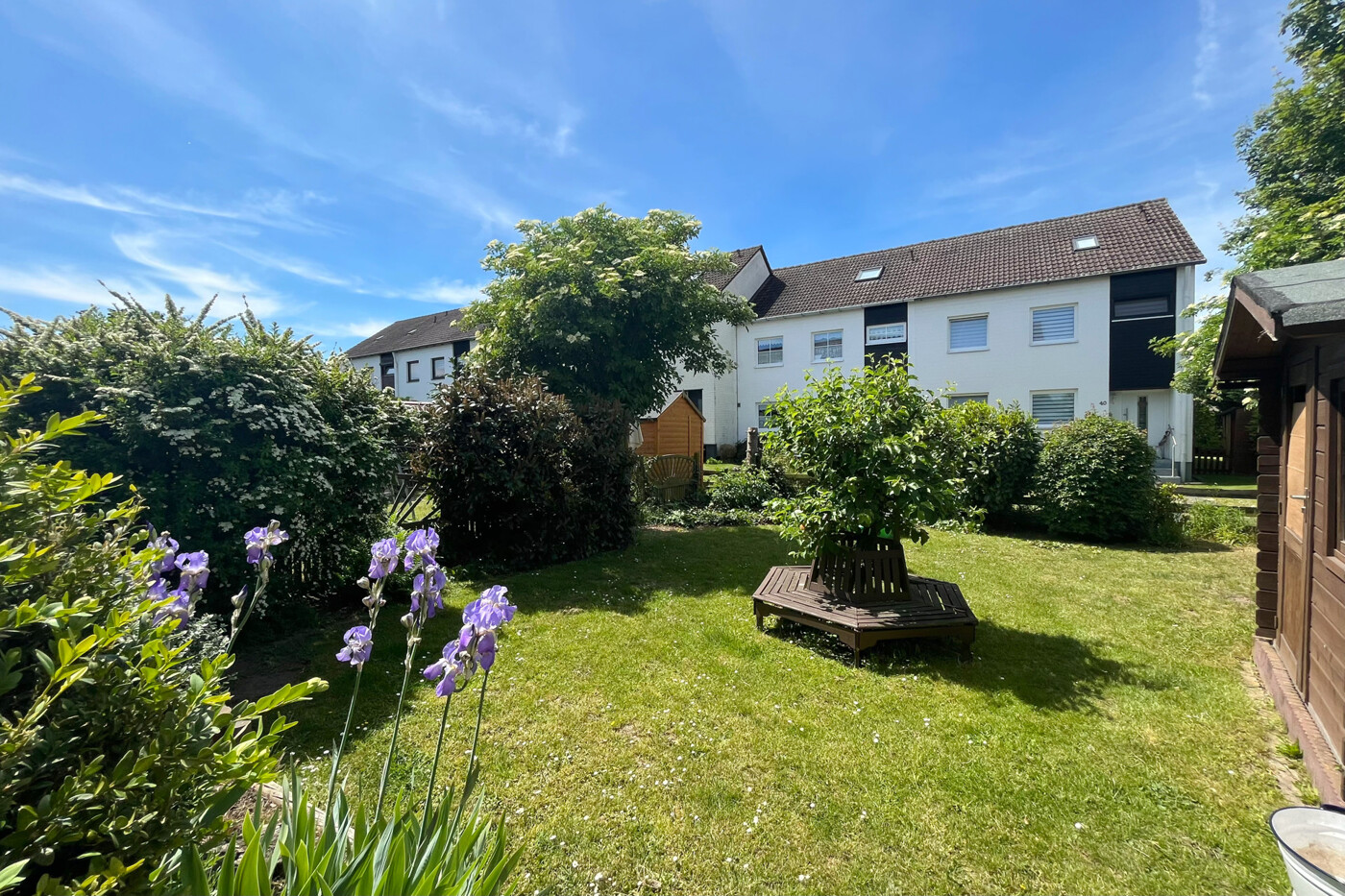 LEILA Immobilien - b38bc9cc f583 460d ab20 dba6d18115af Gartenfläche