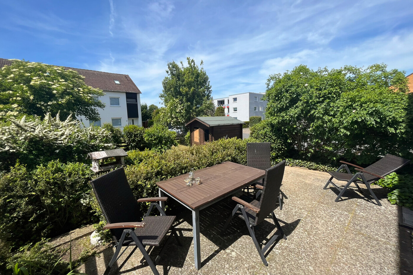 LEILA Immobilien - b70fbba1 e4db 4939 8aa9 12fb7cb5ec15 Terrasse