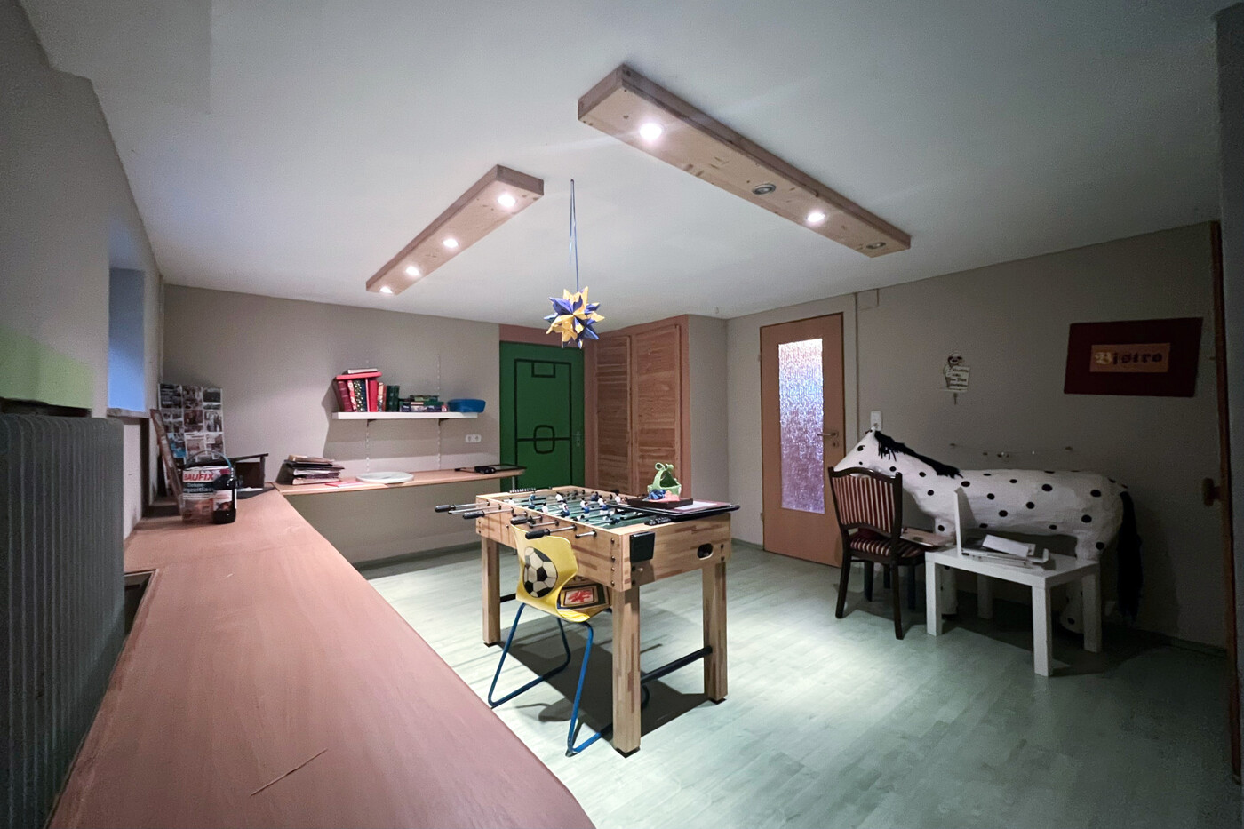 LEILA Immobilien - cdc51298 71e7 48f4 9d64 8cf0d7aec3fc Beheizter Kellerraum