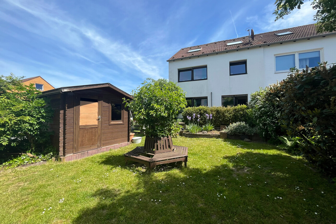 LEILA Immobilien - d112c7d8 8a0e 45ae 9038 39e0e17ccaef Gartenfläche