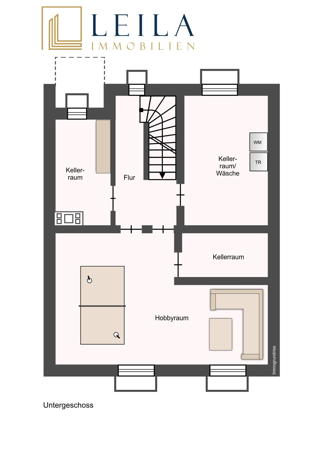 LEILA Immobilien - f807d08d 8be1 4e2e 9f35 e95ec6c5dc0b Untergeschoss
