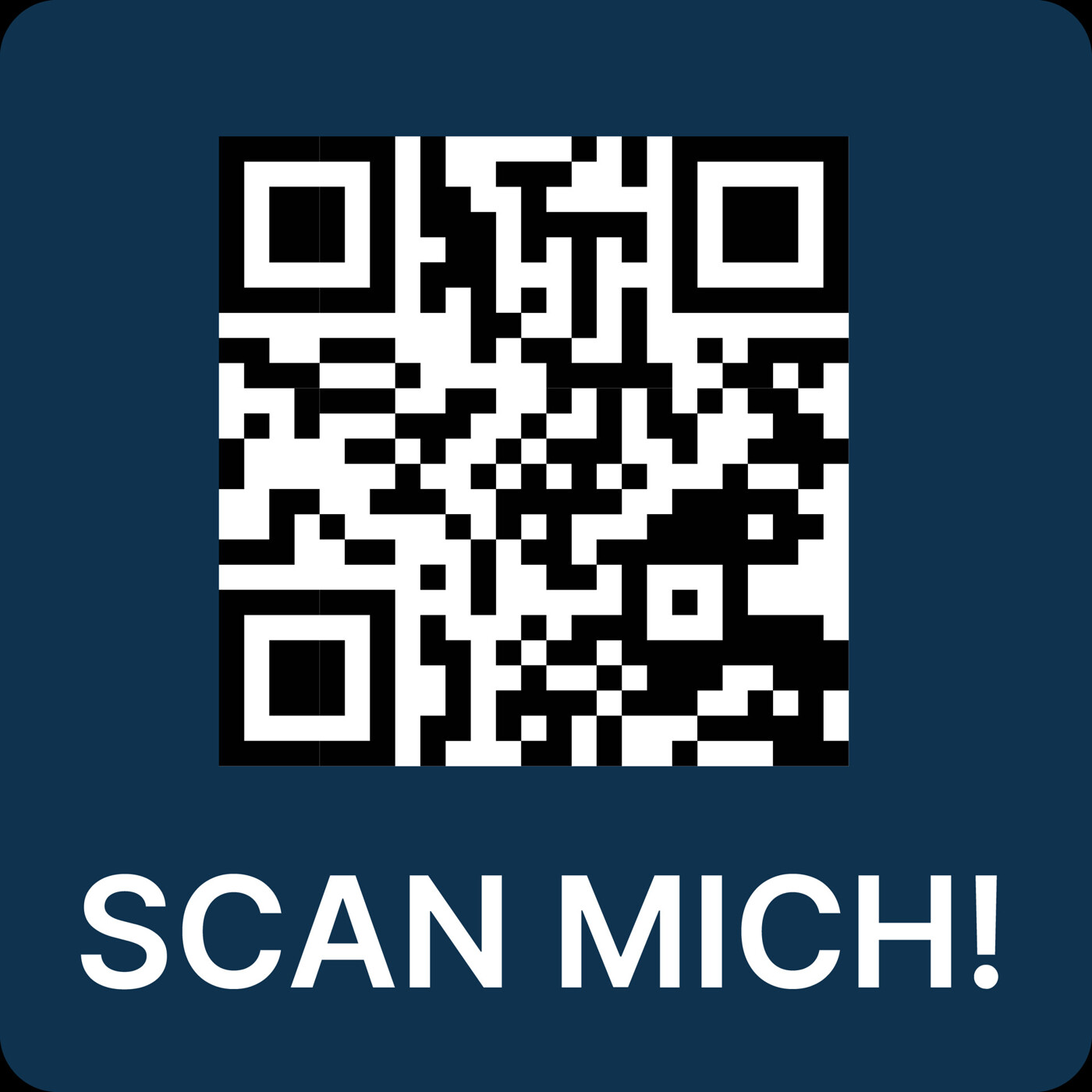 Scan Mich