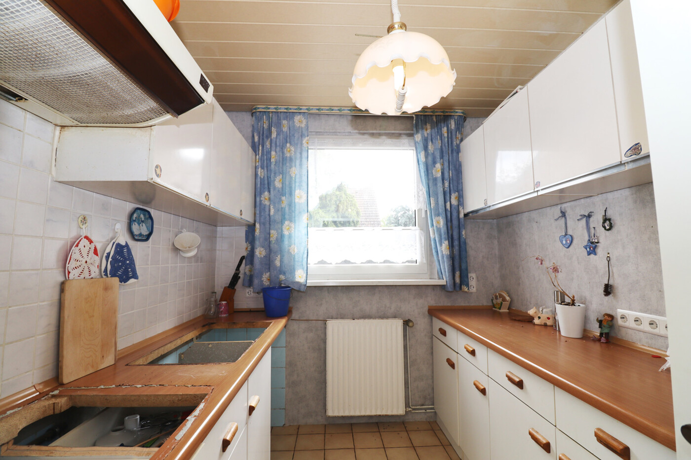 LEILA Immobilien - 21ab7a27 a9ef 40f2 b024 e753bc9c68a4 Küche EG