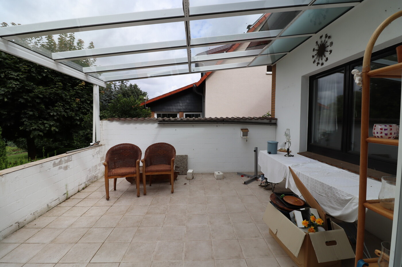 LEILA Immobilien - 21b33a20 ebff 4f87 a52f b38a62c743f7 Überdachte Terrasse