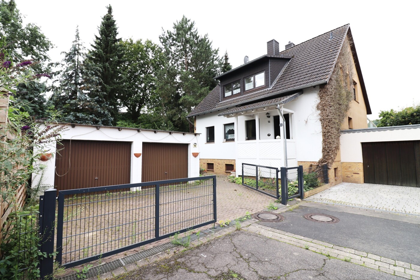 LEILA Immobilien - 4e4ccecd 1b1a 474a 80cc 633582233d00 Außenansicht