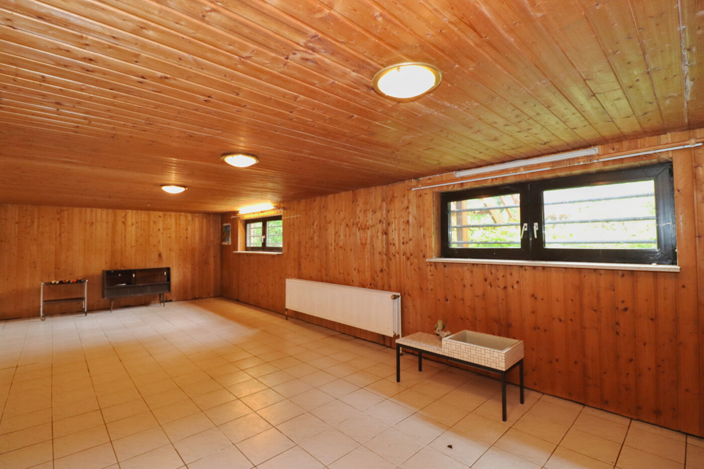 LEILA Immobilien - 734d6e36 c2f6 4072 966a 7c78af0c081d Kellerraum mit Heizung