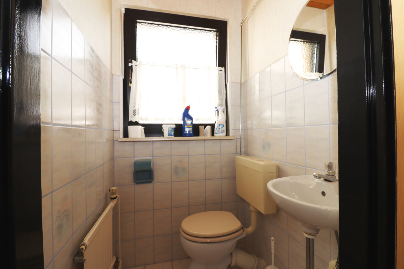 LEILA Immobilien - 8a75a67f 64c7 456d 9482 1589fb0eb646 WC DG