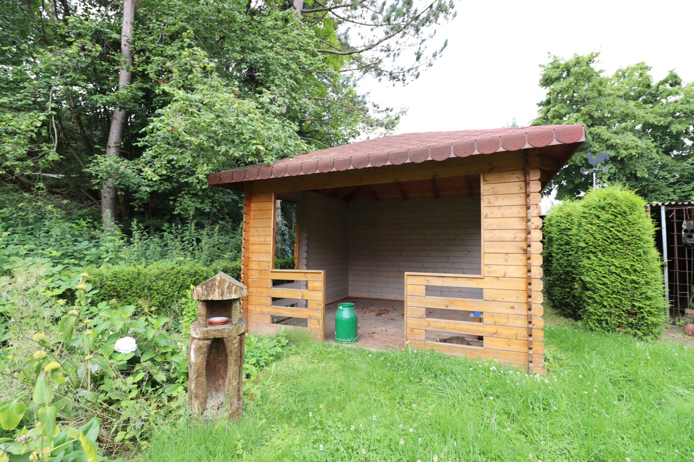 LEILA Immobilien - 93adc6d9 3ab2 4dc3 a79d a12681452715 Gartenansicht