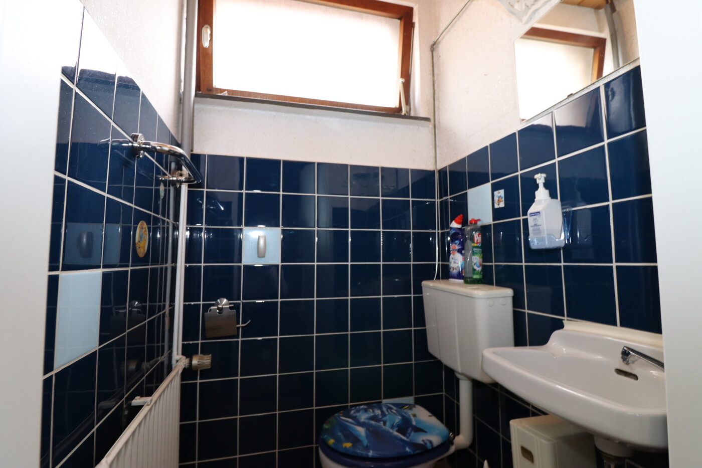 LEILA Immobilien - 9e3f1feb 54ae 4b1f 8058 6d2ebea111aa WC EG
