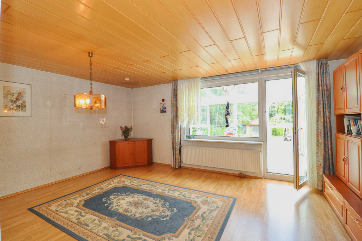 LEILA Immobilien - a7937828 fe96 4152 8c47 0aa36614ce92 Wohnzimmer EG