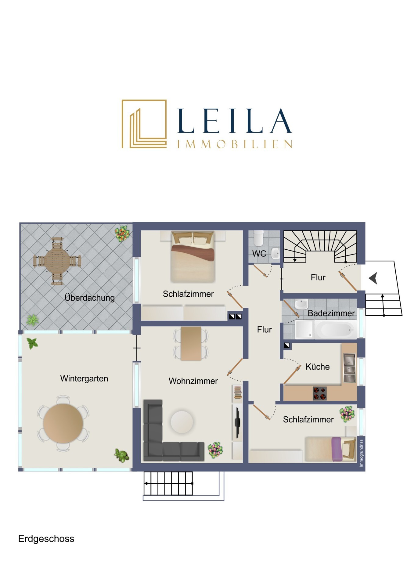 LEILA Immobilien - d122e4c6 db5d 499d b4c0 cae0e1bb9fbb Grundriss EG