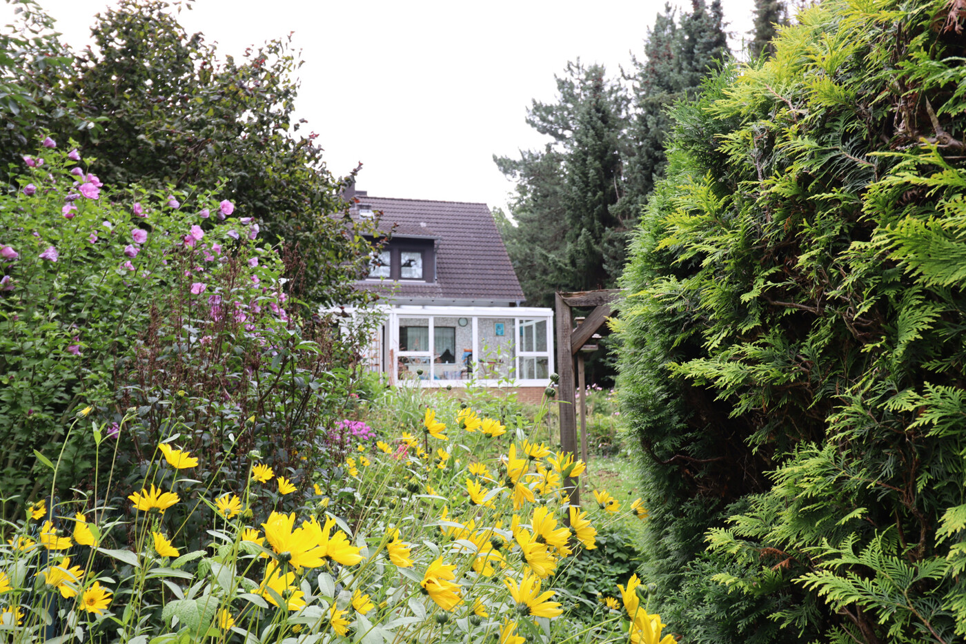 LEILA Immobilien - e06919a7 ebec 43b3 b5f0 7fed9b913ff6 Titelbild