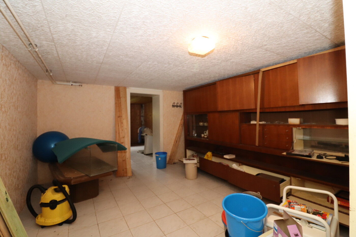 LEILA Immobilien - e3ea60ec 7d73 4cdc b9d6 69e2e81063b7 Kellerraum