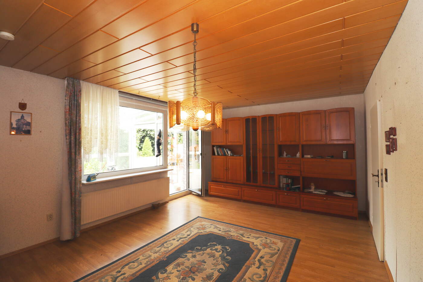 LEILA Immobilien - f6cadf90 f17c 4d39 b24a 9550dfe1538b Wohnzimmer EG