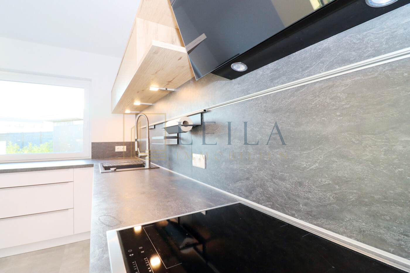 LEILA Immobilien - 06aa4307 517f 48dd 9983 3b37b1ce7c77 Küche