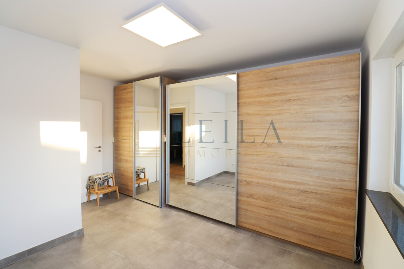 LEILA Immobilien - 0abcbea7 c78d 41ba ad64 7328b2d556c5 Kinderzimmer / Arbeitszimmer