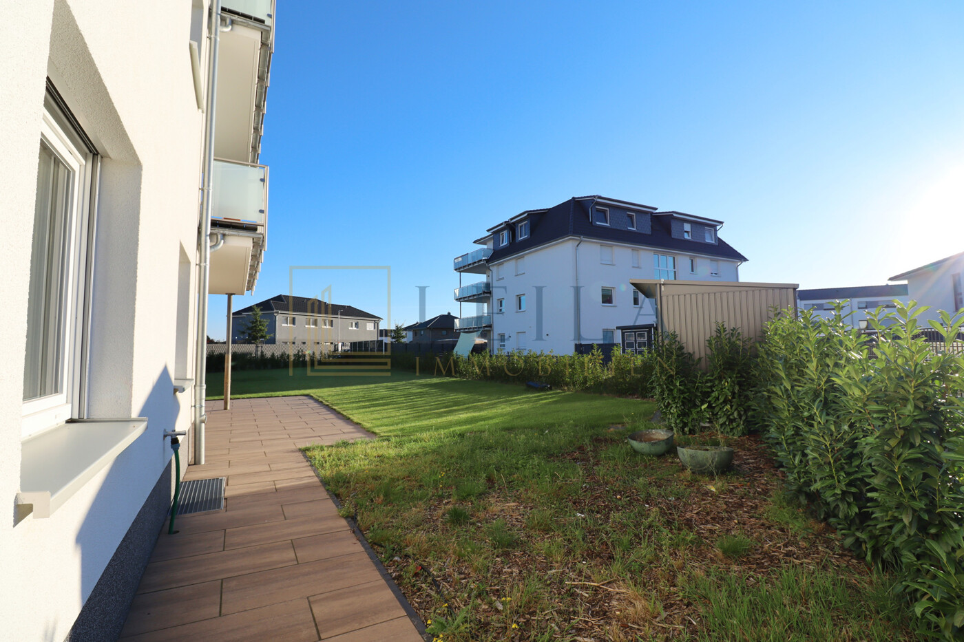 LEILA Immobilien - 1dbe162d dbef 4bc4 b773 421b6eeb0551 Außenansicht