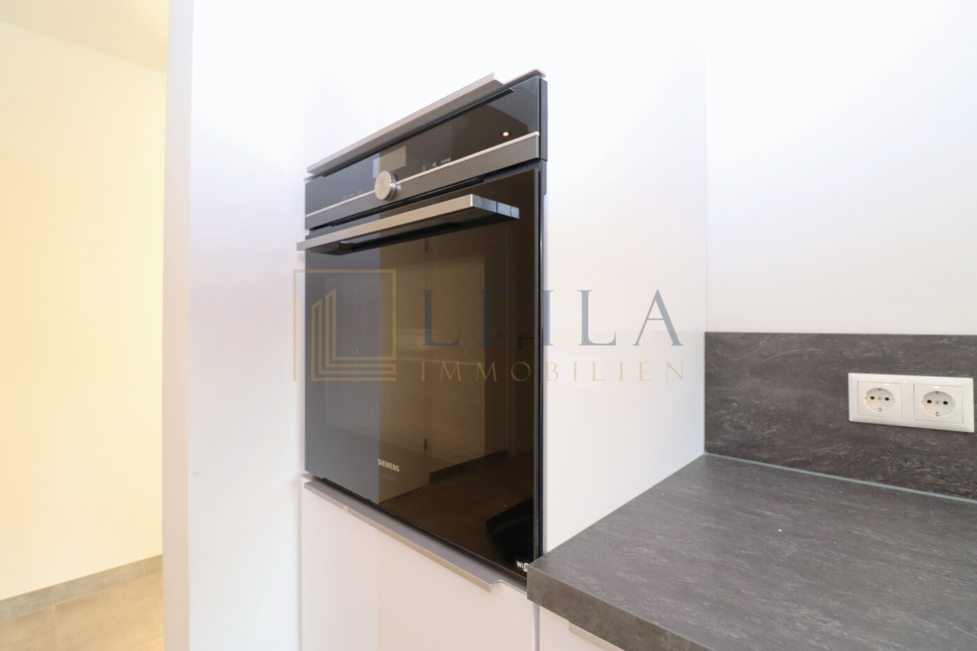 LEILA Immobilien - 28ca9f67 a589 4f20 ac9f a82674360d48 Küche