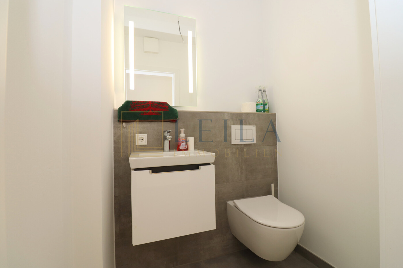 LEILA Immobilien - 606389ed 9efb 46f4 8740 a7db0015da51 Gäste-WC