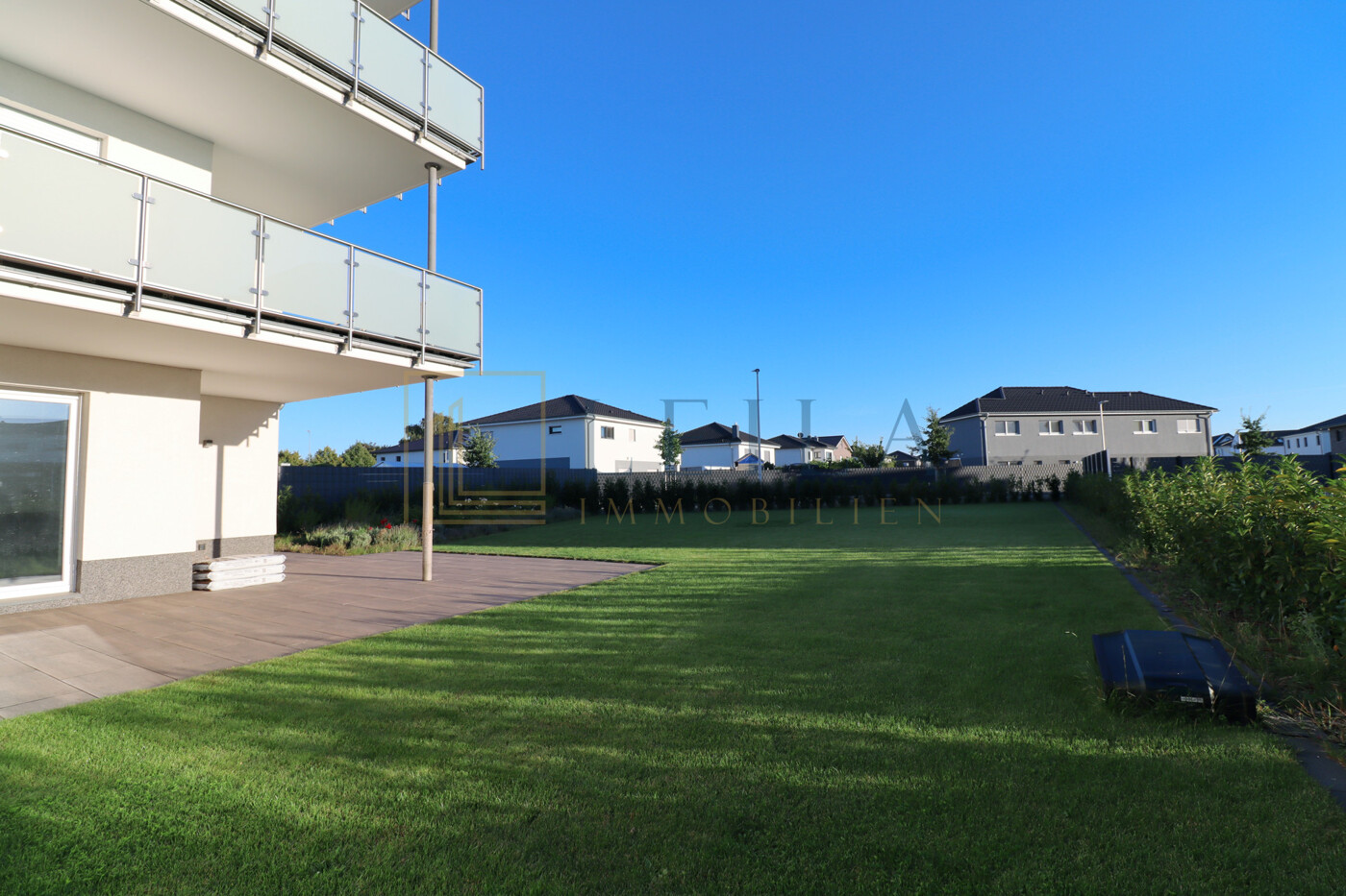 LEILA Immobilien - 67e89951 ee7c 49b3 abde 0ea1f475ddff Außenansicht