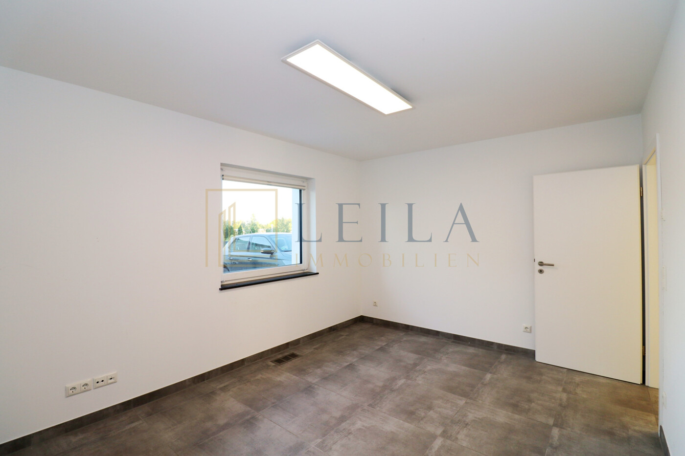 LEILA Immobilien - 6a5e2cbc db65 421a b6db c9a0e2d650d1 Schlafzimmer