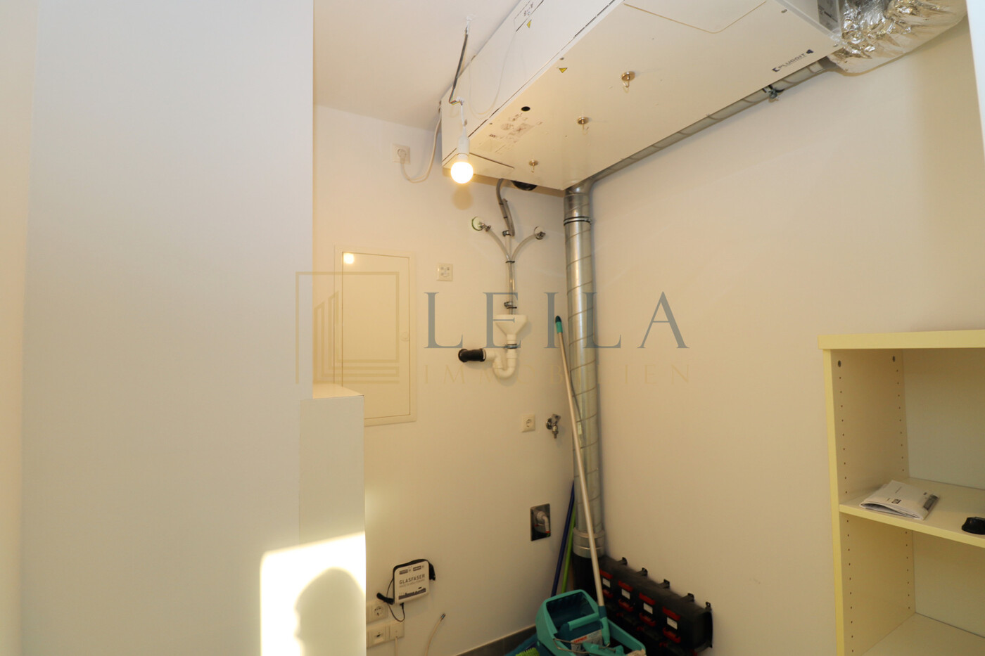 LEILA Immobilien - 7a098b6c 0d77 44d3 8a87 4bbe220a98d7 Abstellraum