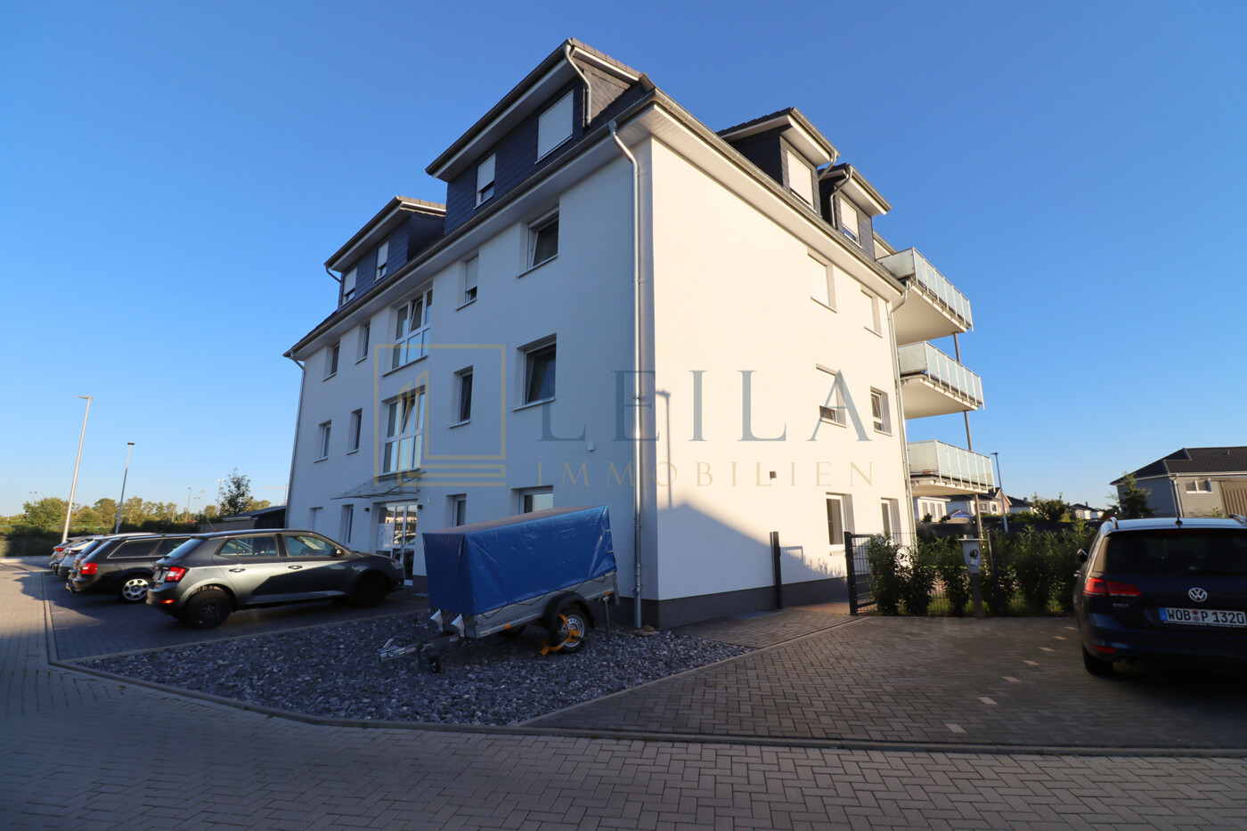 LEILA Immobilien - 892e830c 3a8c 4c73 830c be76c096e34e Außenansicht - Stellplatz