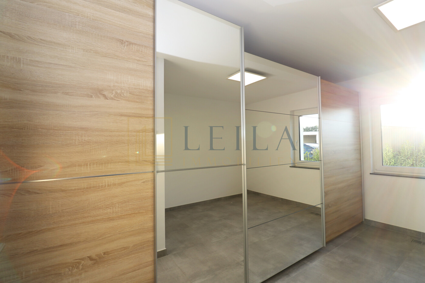 LEILA Immobilien - a8aaae0c 6a78 49b7 9fae 8696dbed4b5c Kinderzimmer / Arbeitszimmer