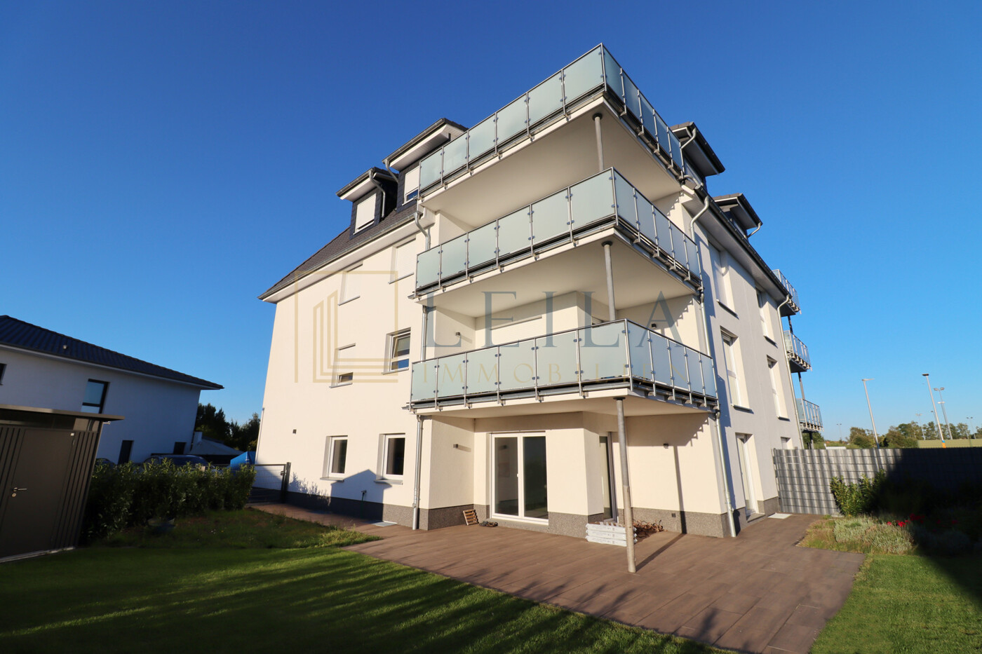 LEILA Immobilien - af3d131c 0cfc 4de3 8454 a2c7f60768c7 Außenansicht
