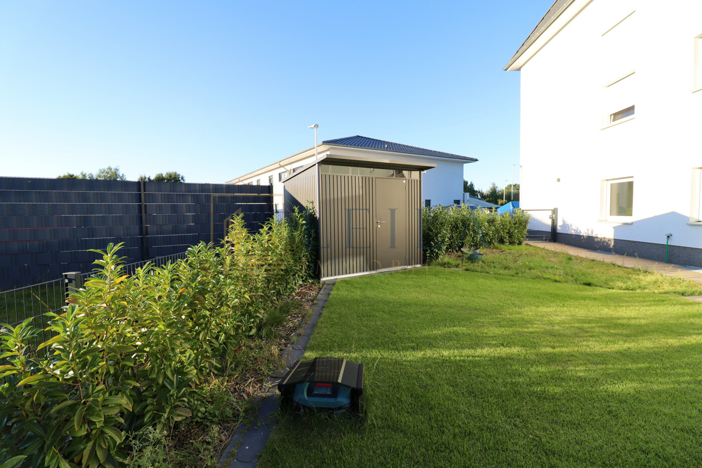LEILA Immobilien - d4dfac29 b6e7 46c3 97c6 7bd3eb1359f7 Außenansicht