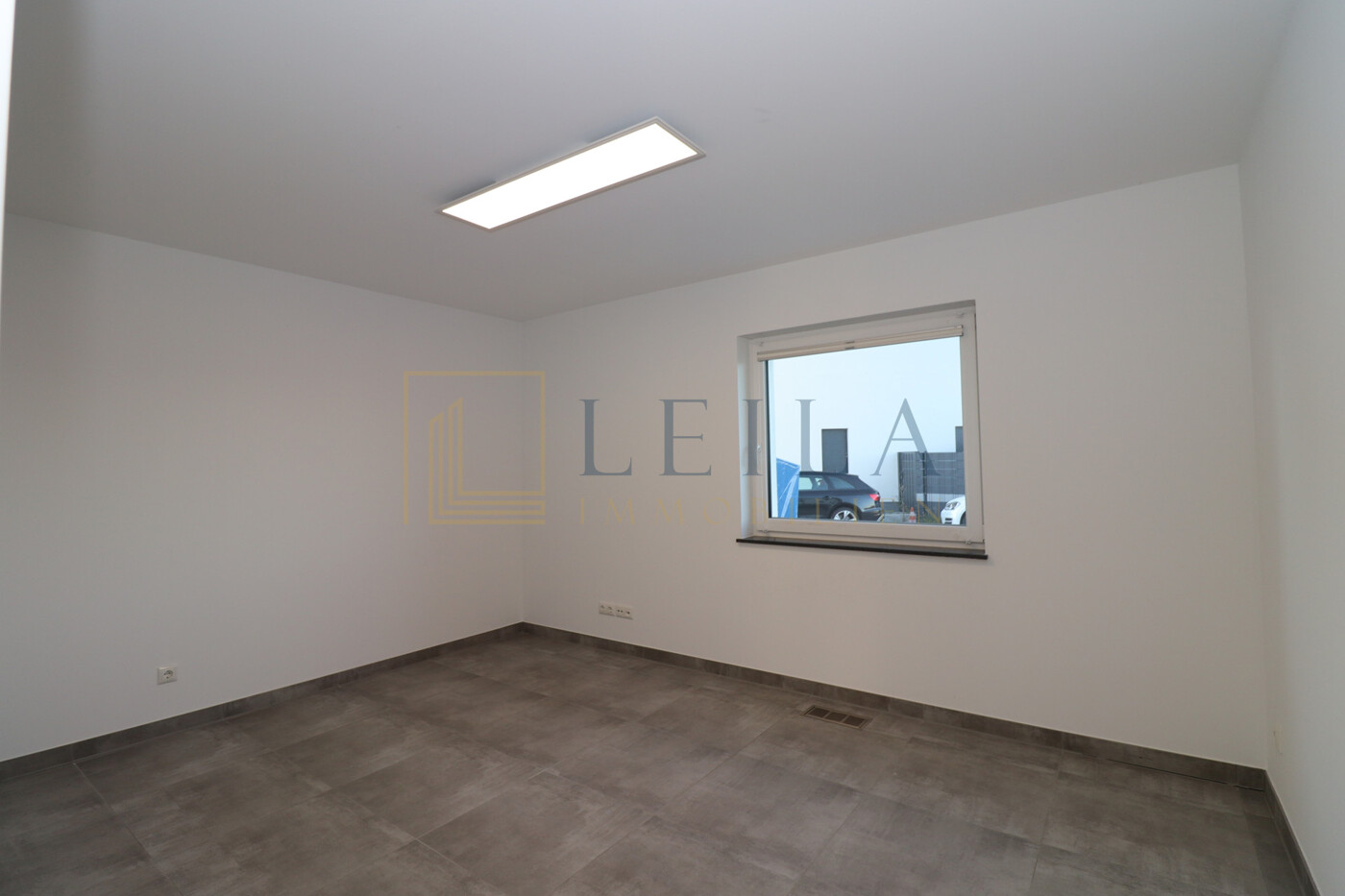 LEILA Immobilien - dbb14bd6 fe70 4801 ae8c e578796adc37 Schlafzimmer