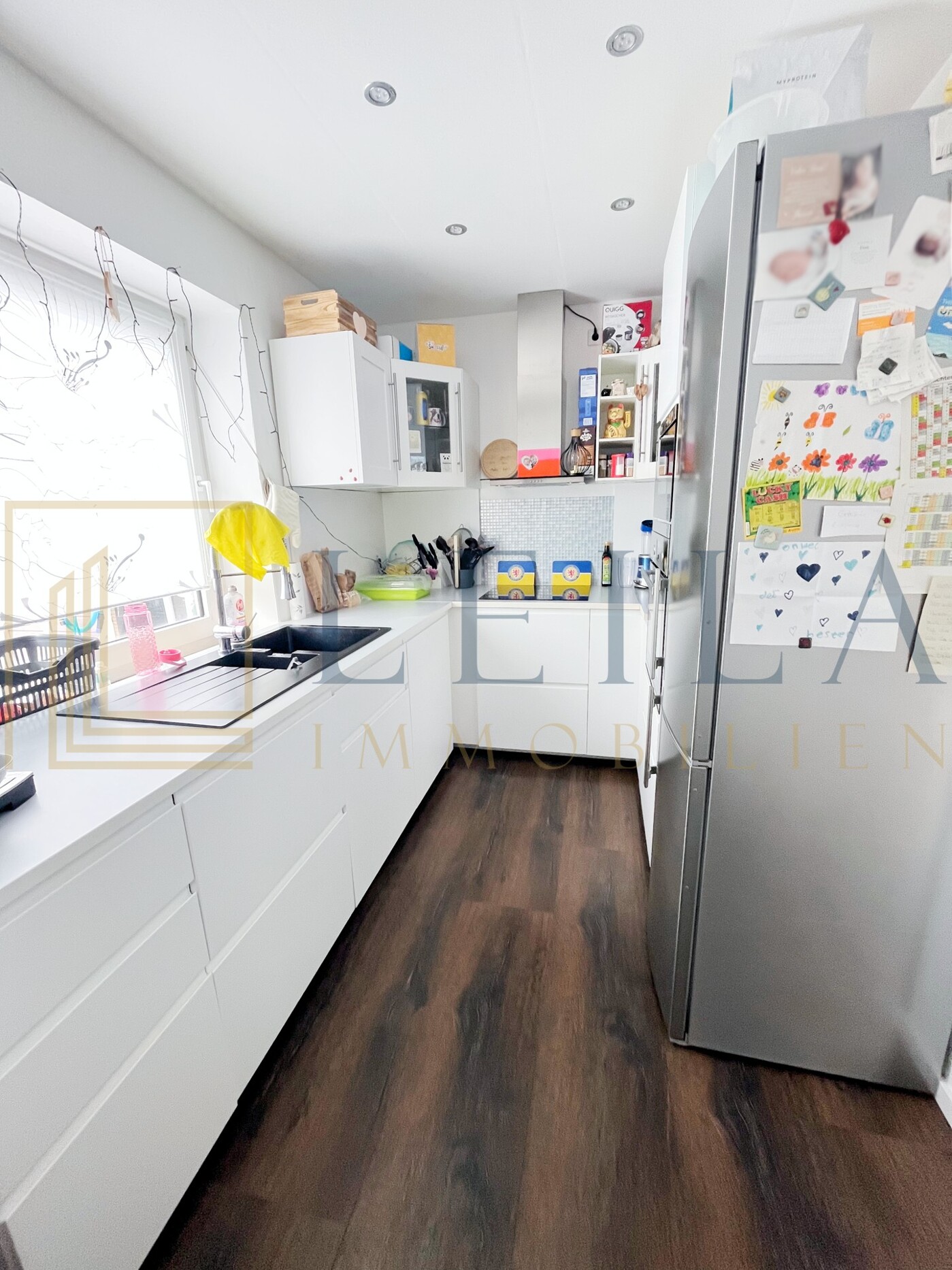 LEILA Immobilien - 117d69c7 1ddc 43bf 9e8e ec45aa775a3e Küche