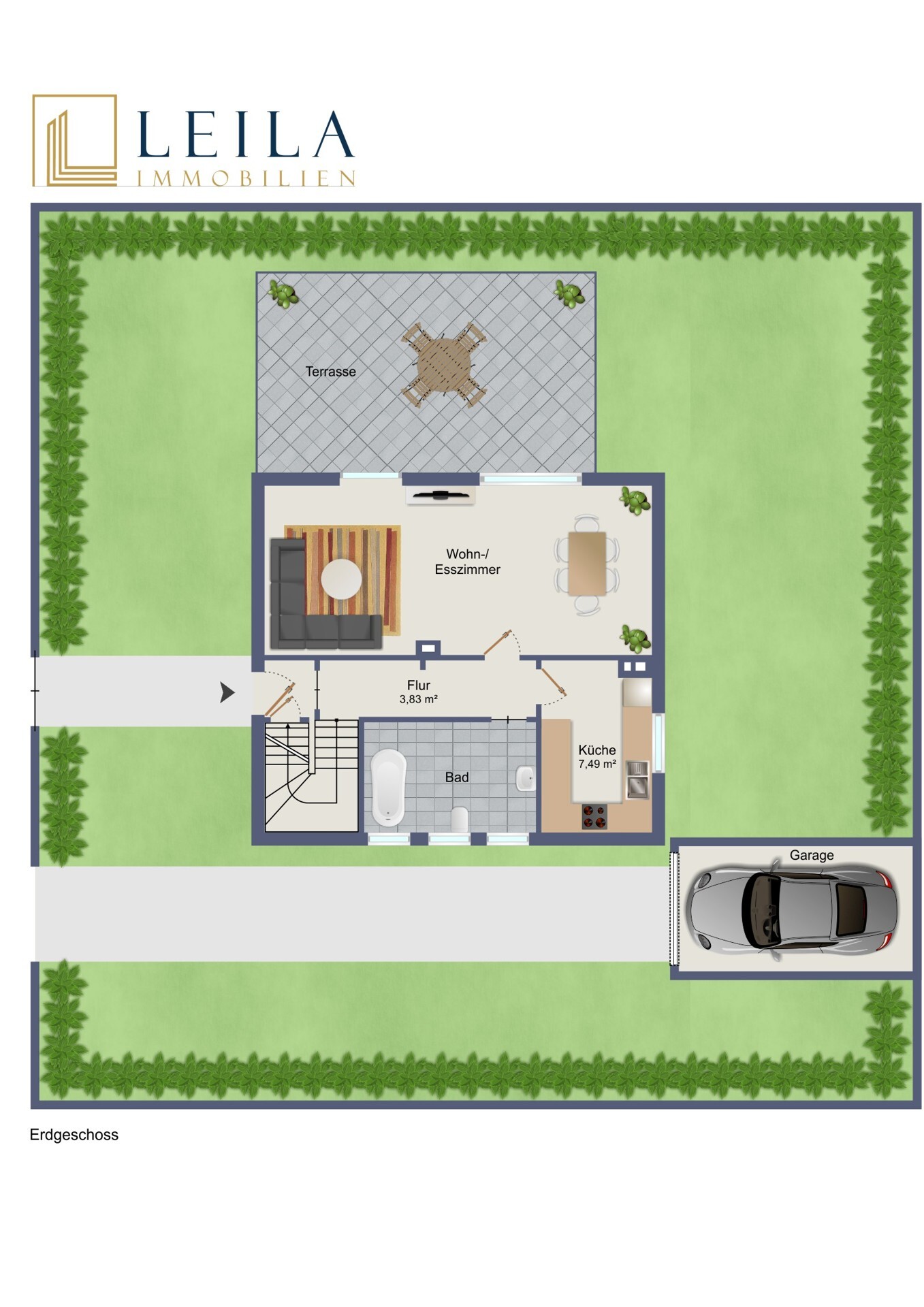 LEILA Immobilien - ae3d5d78 ae34 4721 94f2 13fda025d083 Grundriss Erdgeschoss