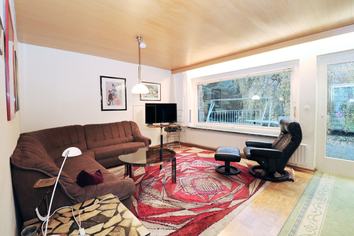 LEILA Immobilien - 105b777f 7f0f 4fe5 bb75 0c2bf5a6b14b Wohnzimmer