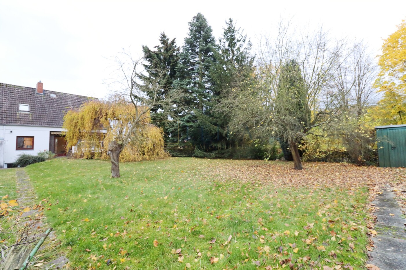 LEILA Immobilien - 19bb4b6c 665c 4642 998f 780bc7df29a2 Gartenansicht 4