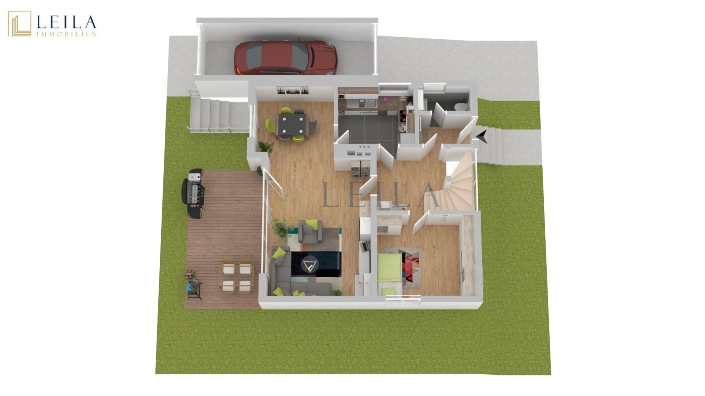 LEILA Immobilien - 390e300f 4973 476f ab9e 6641cb96f28b Grundriss Erdgeschoss