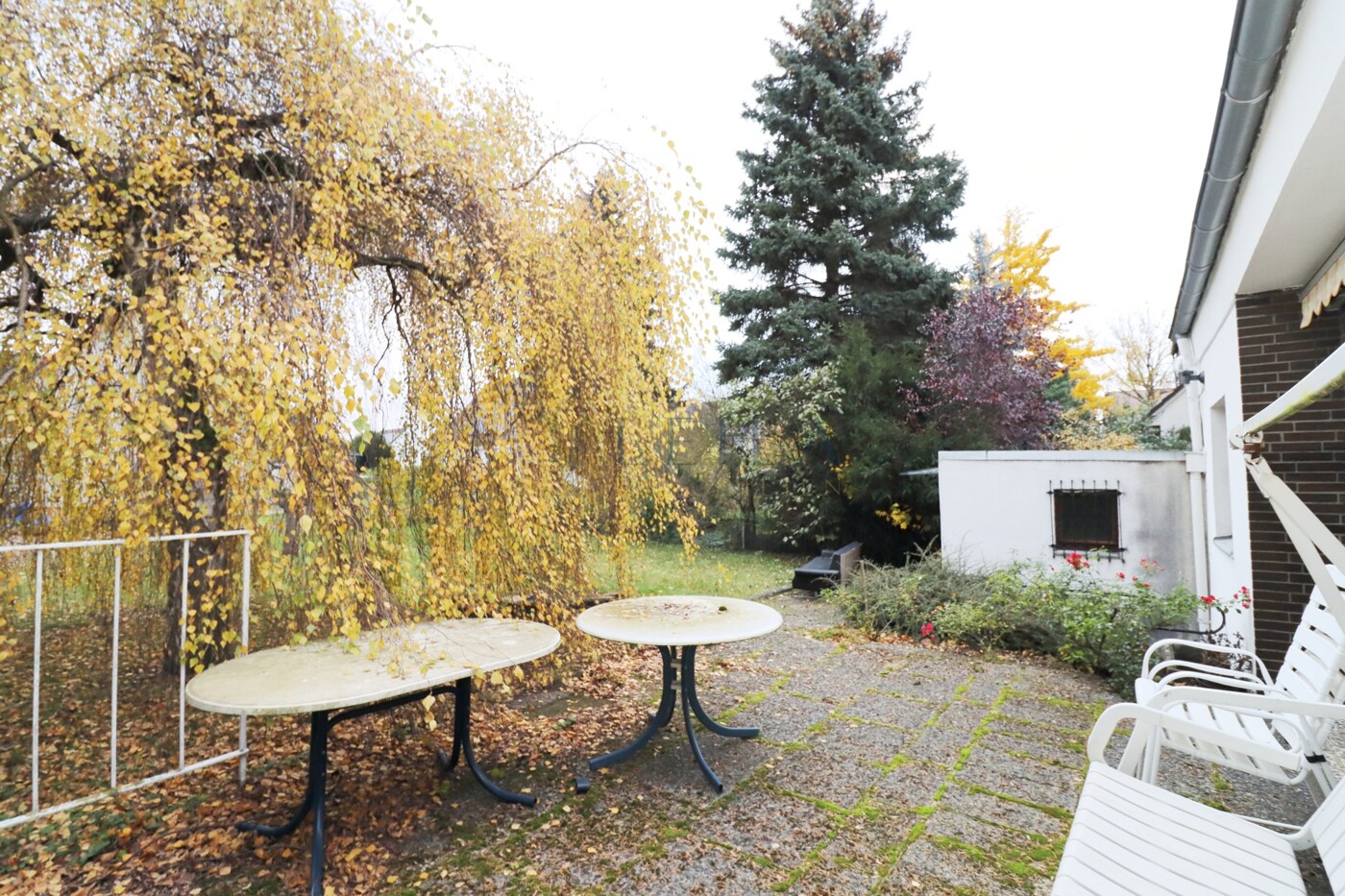 LEILA Immobilien - 44841f7f fb40 4450 b38e e2d531a46f84 Terrasse