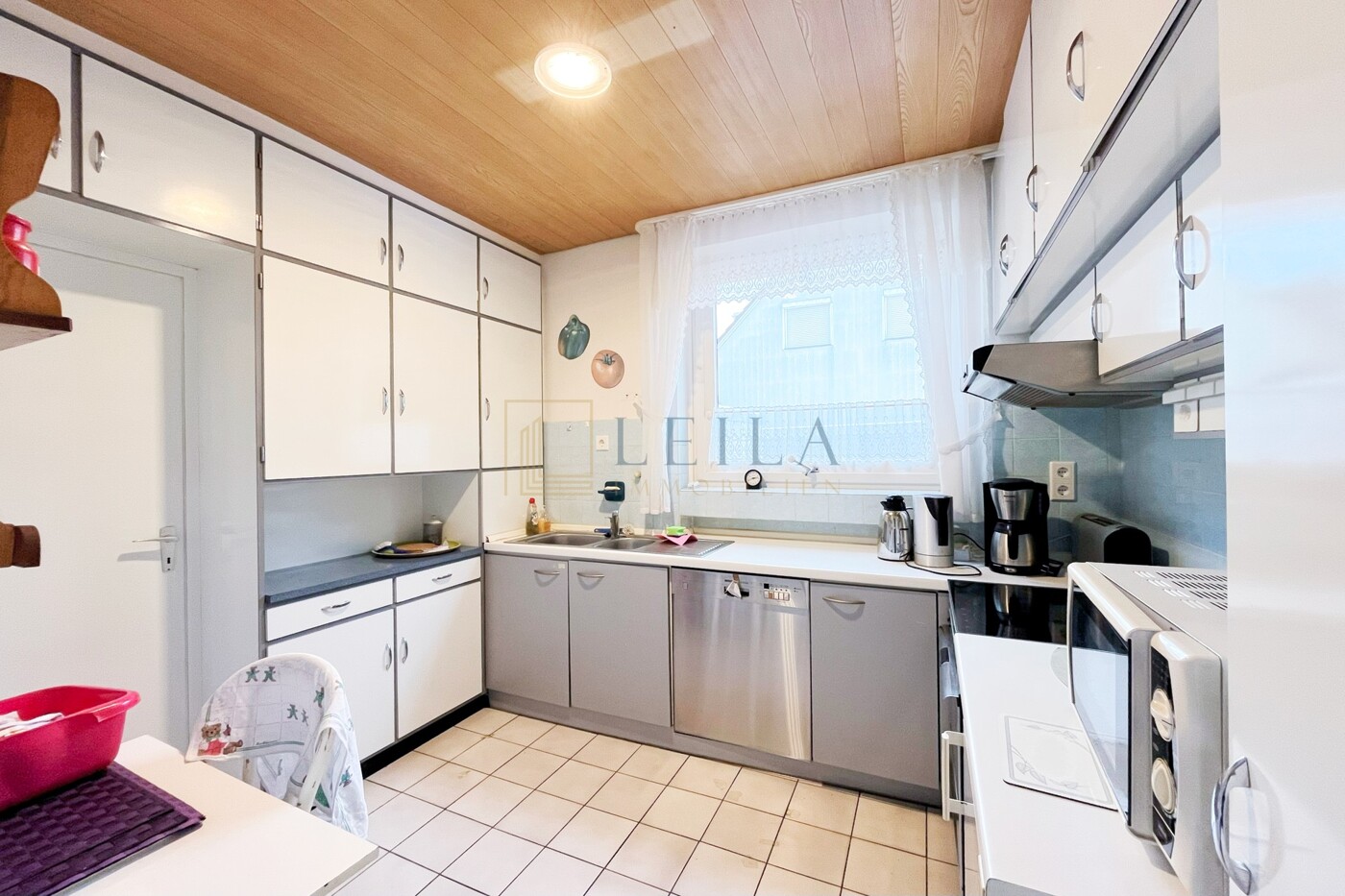 LEILA Immobilien - 46318bb6 566e 494e 9bcd 62a6c6b6ab24 Küche