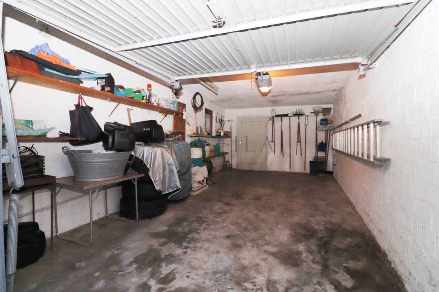 LEILA Immobilien - 558fd142 a585 4dd4 9c03 a7adc7843143 Garage