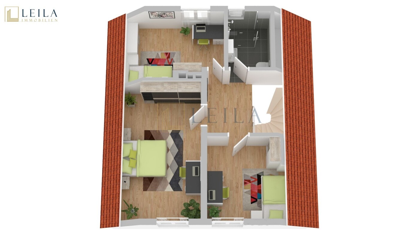 LEILA Immobilien - 614eeb71 fa7f 4d0c 814b d57cf65534e6 Grundriss Obergeschoss